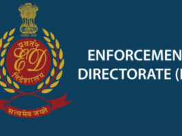 ED ने तमिलनाडु प्रदूषण बोर्ड के पूर्व अधिकारी के ठिकानों पर मारा छापा, मनी लॉन्ड्रिंग जांच तेज