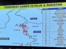 ऑपरेशन सिंदूर: 25 मिनट में 9 आतंकी ठिकानों का सफाया, भारतीय सेना का नपा-तुला और टालमटोल से दूर जवाब