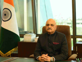 CBI चीफ की कुर्सी पर एक साल और रहेंगे प्रवीन सूद, उत्तराधिकारी पर असमंजस के बीच सरकार का बड़ा फैसला