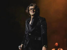 sonu-nigam-song-from-kannada-film-removed-after-pahalgam-remark-at-bengaluru-concert-cant-tolerate-insult