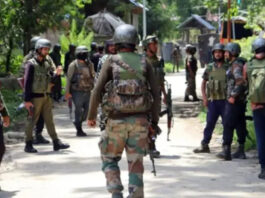 पुंछ सेक्टर में पाकिस्तान की गोलाबारी में भारतीय सैनिक शहीद, 13 की मौत