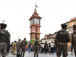ऑपरेशन सिंदूर के बाद पाकिस्तान के कराची, लाहौर और सियालकोट एयरपोर्ट्स पर उड़ानें निलंबित