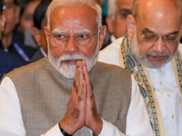 भारत की 'ऑपरेशन सिंदूर' ने पाकिस्तान को चौंकाया: तीन रणनीतिक विविधताएँ जो बदल सकती हैं खेल का रुख