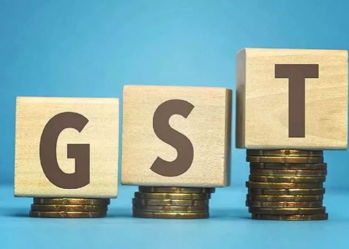 GST धोखाधड़ी: ED ने रांची और जमशेदपुर में कोलकाता व्यापारी से जुड़े स्थानों पर की छापेमारी