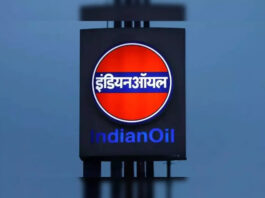 ईंधन की कोई कमी नहीं: इंडियन ऑयल की अपील – अफवाहों से बचें, घबराएं नहीं