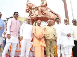 pakistan-now-struggles-for-its-very-existence-yogi-adityanath