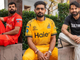 पाकिस्तान के लिए शर्मनाक! UAE ने PSL मैचों की मेज़बानी करने का अनुरोध किया ठुकरा