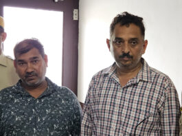IIT ग्रेजुएट और MBA डायरेक्टर्स की टीम का 1000 करोड़ का साइबर फ्रॉड, राजस्थान पुलिस ने किया बड़ा खुलासा
