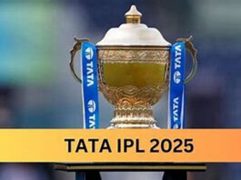 IPL 2025 का फिर से शुरू होने का एलान! क्या आज नया शेड्यूल किया जाएगा जारी