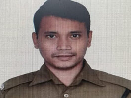 जम्मू में बीएसएफ के दूसरे जवान की घायल होने के बाद मौत, सुरक्षा बलों में गम का माहौल