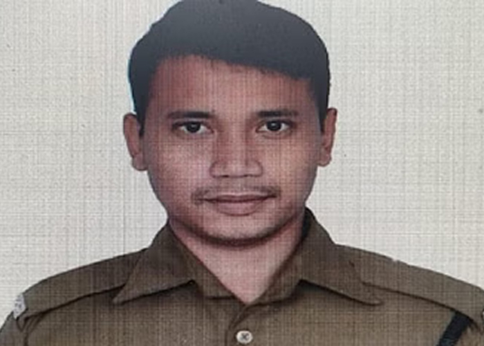 जम्मू में बीएसएफ के दूसरे जवान की घायल होने के बाद मौत, सुरक्षा बलों में गम का माहौल
