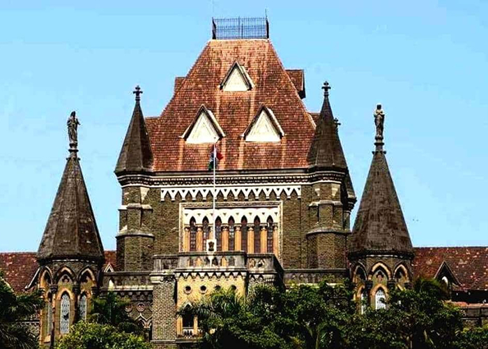 SRK के प्रोडक्शन हाउस के कर्मचारी के परिवार को 62 लाख मुआवज़ा, हाईकोर्ट ने दी मंज़ूरी