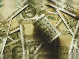 ED ने 5,000 करोड़ रुपये के निवेश धोखाधड़ी मामले में 30 विदेशी संपत्तियों को किया जब्त