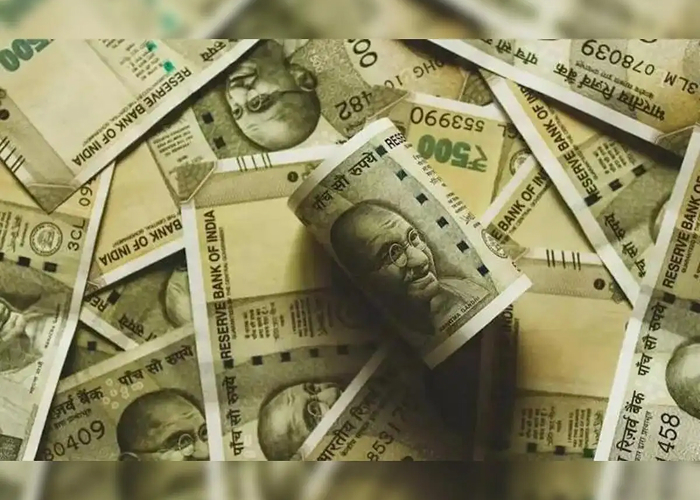 ED ने 5,000 करोड़ रुपये के निवेश धोखाधड़ी मामले में 30 विदेशी संपत्तियों को किया जब्त