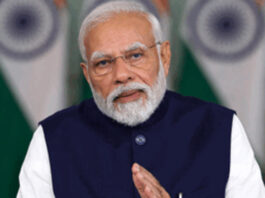 ऑपरेशन सिंदूर की उपलब्धियों को लेकर बीजेपी शुरू करेगी बड़ा जन अभियान