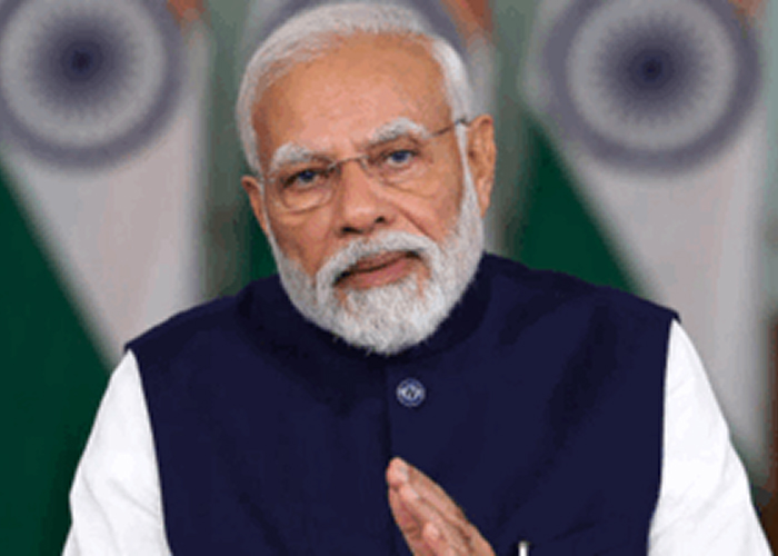 ऑपरेशन सिंदूर की उपलब्धियों को लेकर बीजेपी शुरू करेगी बड़ा जन अभियान