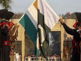 भारत-पाक संघर्ष विराम: DGMO स्तर की अहम बैठक आज शाम को स्थगित, क्या नई दिशा तय होगी?