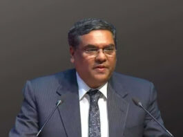 मुख्य न्यायाधीश संजीव खन्ना ने विदाई संदेश में उत्तराधिकारी का किया उल्लेख, न्याय की विरासत सौंपी आगे