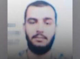 israel-targets-hamas-leader-mohammed-sinwar-in-gaza-hospital-strike-report