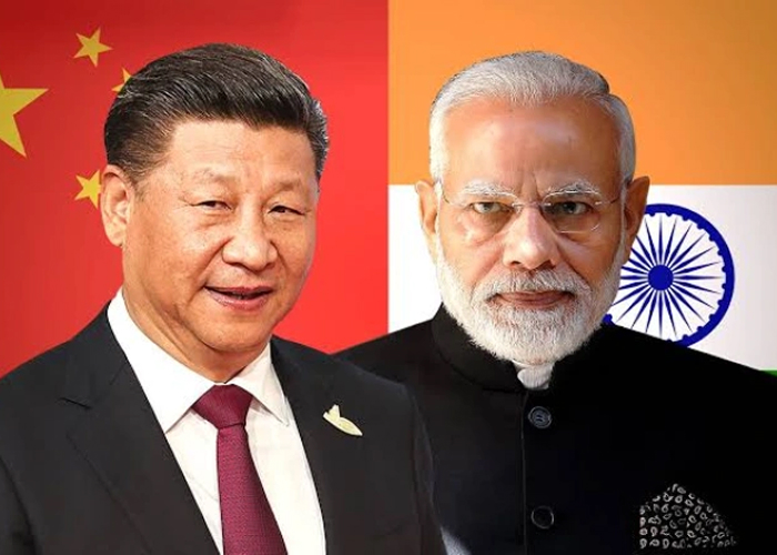 भारतीय सेना पर झूठे दावे: सरकार ने चीन के 'ग्लोबल टाइम्स' के X हैंडल पर लगाया प्रतिबंध
