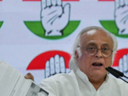 क्या ट्रंप ने भारत को धमकाकर कराया संघर्षविराम? कांग्रेस ने उठाए गंभीर सवाल