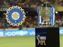 IPL 2025 के लिए BCCI का बड़ा फैसला: नियमों में हुआ धमाकेदार बदलाव, बदलेगा खेल का अंदाज़!
