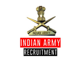 Indian Army में सुनहरा मौका: बिना परीक्षा होगी सीधी भर्ती, इंटरव्यू से मिलेगा सेलेक्शन, ₹50,000 से ज्यादा सैलरी – जानिए कैसे करें आवेदन!