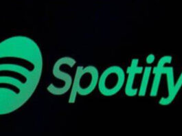 सरकार की सलाह पर Spotify से हटाए गए सभी पाकिस्तानी गाने, संगीत प्रेमियों में उठा सवाल