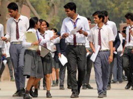 हरियाणा के 18 स्कूलों में एक भी छात्र 12वीं बोर्ड में नहीं हुआ पास, रिपोर्ट में चौंकाने वाला खुलासा