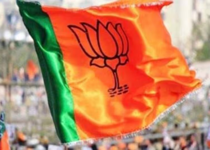 MP में BJP नेताओं के लिए जून में खास ट्रेनिंग शिविर, विवादित बयानों से बचाने की तैयारी