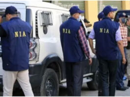 बब्बर खालसा के खिलाफ NIA का बड़ा दावा, पंजाब में 15 ठिकानों पर छापेमारी, आतंकी साजिश का भंडाफोड़
