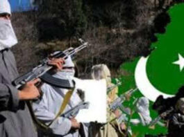 FATF में पाकिस्तान की आतंकी फंडिंग बेनकाब करने को तैयार भारत, पेश करेगा ठोस डोज़ियर