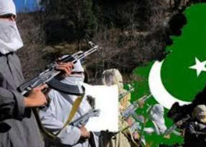 FATF में पाकिस्तान की आतंकी फंडिंग बेनकाब करने को तैयार भारत, पेश करेगा ठोस डोज़ियर