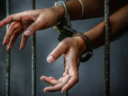 पंजाब में ऑपरेशन सिंदूर से जुड़ी सैन्य जानकारी लीक करने वाले 2 आरोपियों की गिरफ्तारी