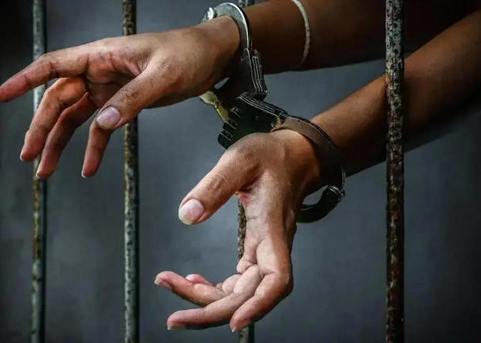 पंजाब में ऑपरेशन सिंदूर से जुड़ी सैन्य जानकारी लीक करने वाले 2 आरोपियों की गिरफ्तारी