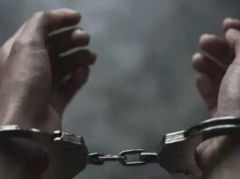 पंजाब पुलिस ने पाकिस्तान-समर्थित BKI आतंकवादी गिरोह किया धराशायी, 6 सदस्य गिरफ्तार