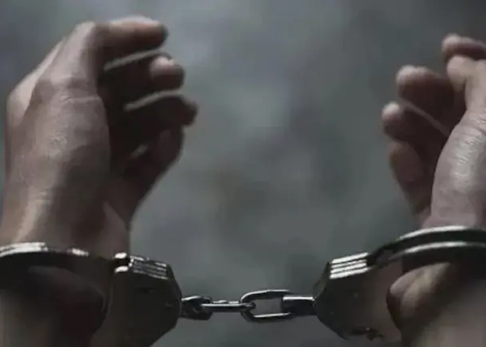 पंजाब पुलिस ने पाकिस्तान-समर्थित BKI आतंकवादी गिरोह किया धराशायी, 6 सदस्य गिरफ्तार