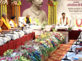मध्य प्रदेश सरकार की नई पहल: घायल मरीज को अस्पताल पहुंचाने पर मिलेगा 25000 का इनाम