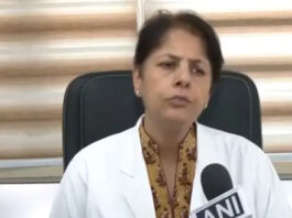 बच्चों में बढ़ती शुगर की चिंता पर CBSE का बड़ा कदम, AIIMS दिल्ली ने की सराहना