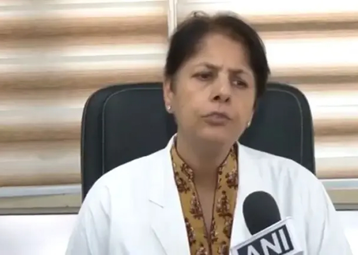 बच्चों में बढ़ती शुगर की चिंता पर CBSE का बड़ा कदम, AIIMS दिल्ली ने की सराहना