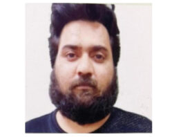 मुंबई में ड्रग तस्कर फैसल जावेद शेख गिरफ्तार, चेन्नई जेल भेजा गया NCB का बड़ा एक्शन