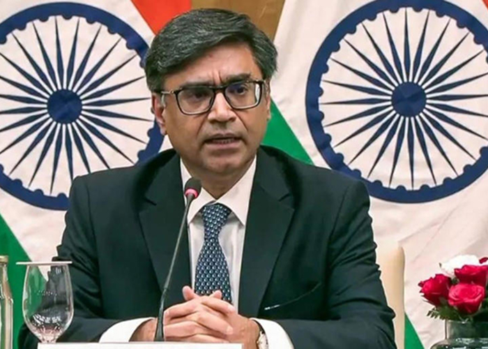ऑपरेशन सिंदूर: 32 देशों में भारत की बड़ी कूटनीतिक पहल, पाकिस्तान के खिलाफ रणनीति उजागर