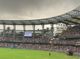 BCCI से दिल्ली कैपिटल्स की मांग: MI vs DC मैच मुंबई से स्थानांतरण की गुहार, कारण जानें