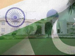 8 दिनों में दूसरा झटका! भारत ने एक और पाकिस्तानी अधिकारी को किया 'पर्सोना नॉन ग्राटा', देश छोड़ने का आदेश