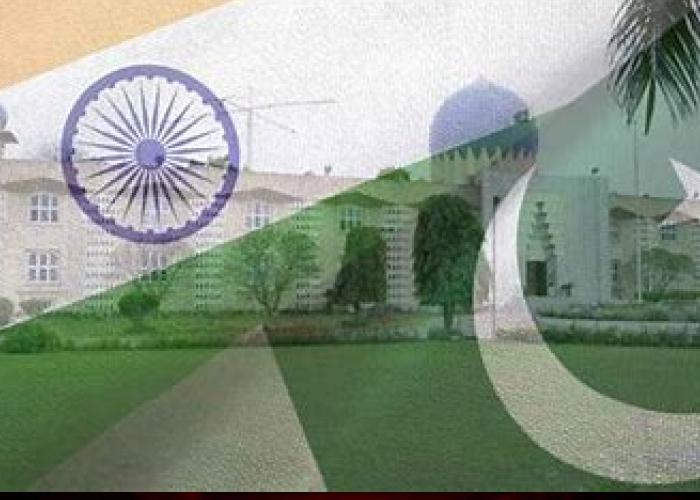8 दिनों में दूसरा झटका! भारत ने एक और पाकिस्तानी अधिकारी को किया 'पर्सोना नॉन ग्राटा', देश छोड़ने का आदेश