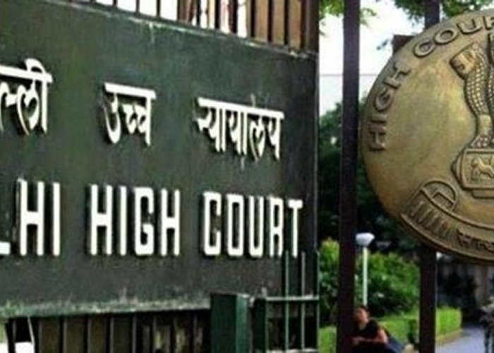 दिल्ली हाई कोर्ट का बड़ा फैसला: वैवाहिक बलात्कार कानूनन मान्य नहीं, पति पर धारा 377 के आरोप खारिज
