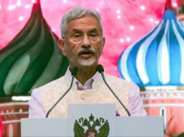 "अगर आतंकी पाकिस्तान में छिपे हैं, तो वहीं मारेंगे" — ऑपरेशन सिंदूर पर जयशंकर की सख्त चेतावनी