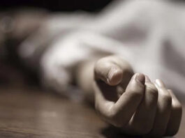 दहेज उत्पीड़न केस में एनसीपी नेता और बेटा पार्टी से बाहर, अजित पवार ने दी सख्त कार्रवाई की चेतावनी