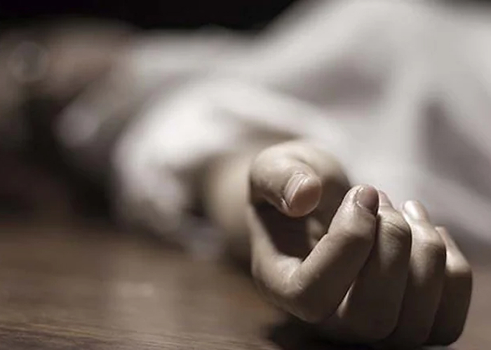 दहेज उत्पीड़न केस में एनसीपी नेता और बेटा पार्टी से बाहर, अजित पवार ने दी सख्त कार्रवाई की चेतावनी