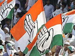 ऑपरेशन सिंदूर पर ट्रंप के सीज़फायर दावे पर पीएम मोदी की चुप्पी पर कांग्रेस का वार